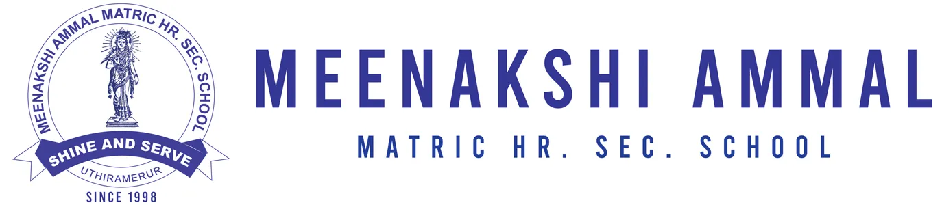 School Logo